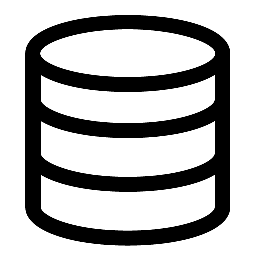 データベース B Icompo 商用フリーのアイコン素材サイト データベース B Icompo 商用フリーのアイコン素材サイト